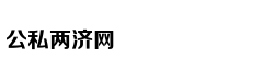 28日京二手住宅网签621套
